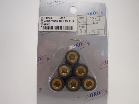 PictureAltAttribute - 31270A-variorollen-16x13-11gram-06052025164018-jpg